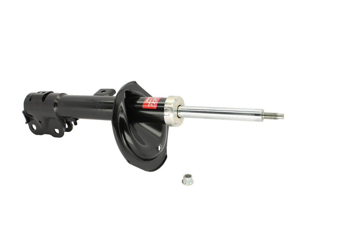 Strut - Excel-G KYB 339081