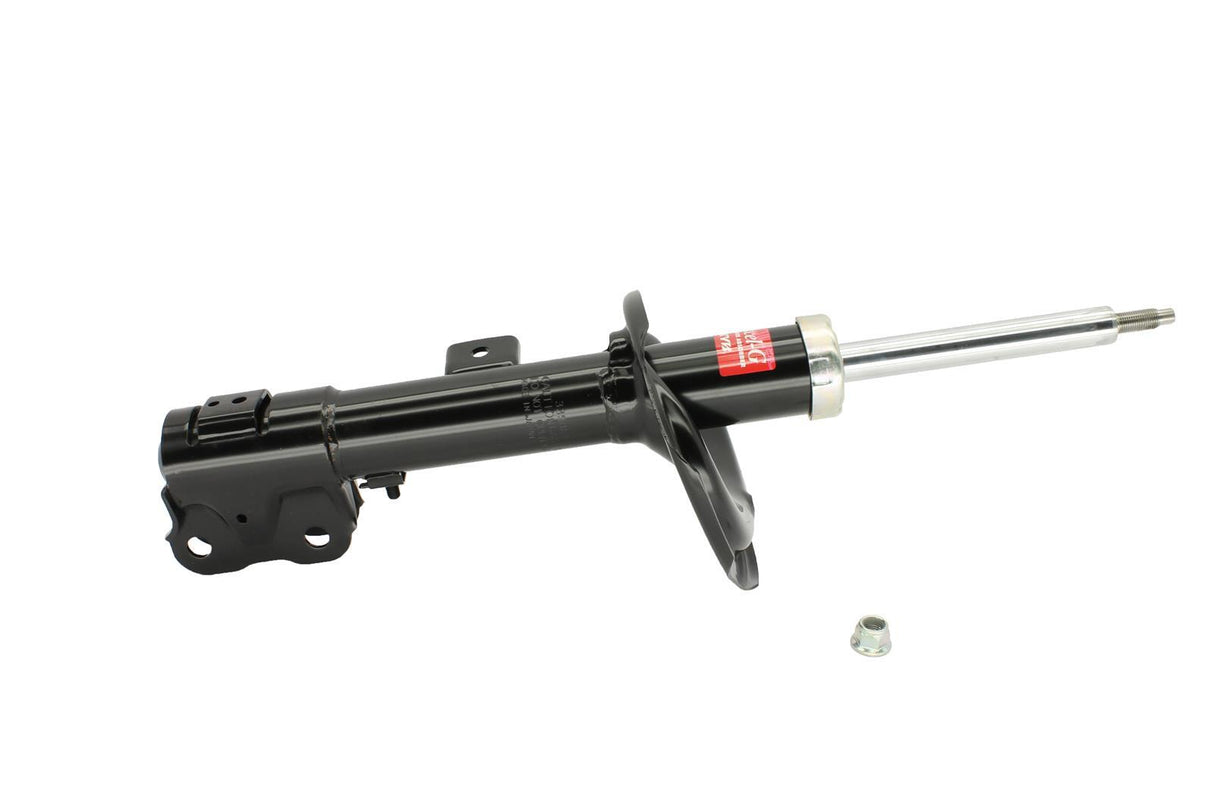 Strut - Excel-G KYB 339081