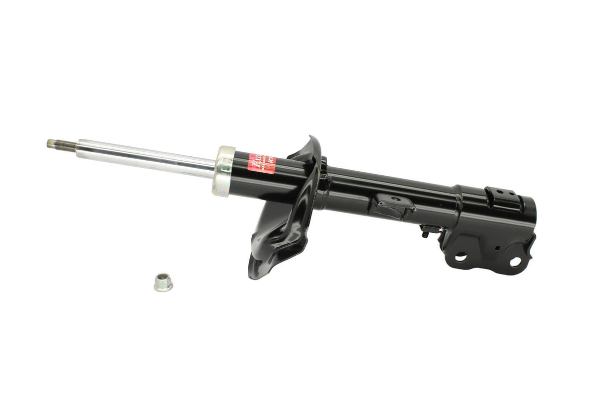 Strut - Excel-G KYB 339081