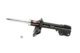 Strut - Excel-G KYB 339081