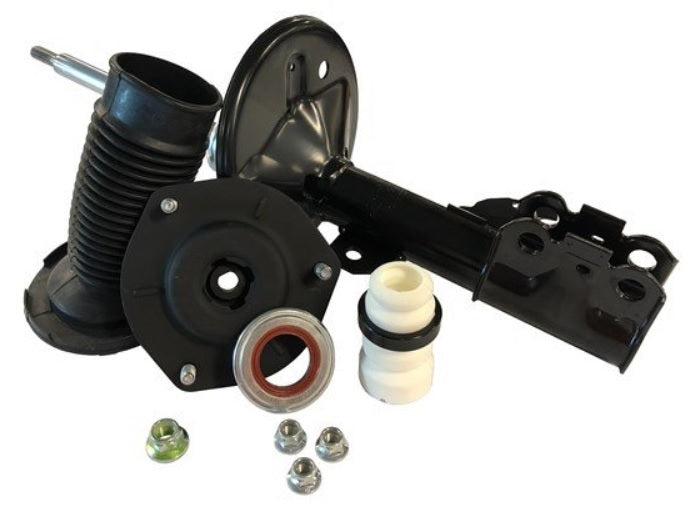 Strut Kit - Excel-G KYB 339110K