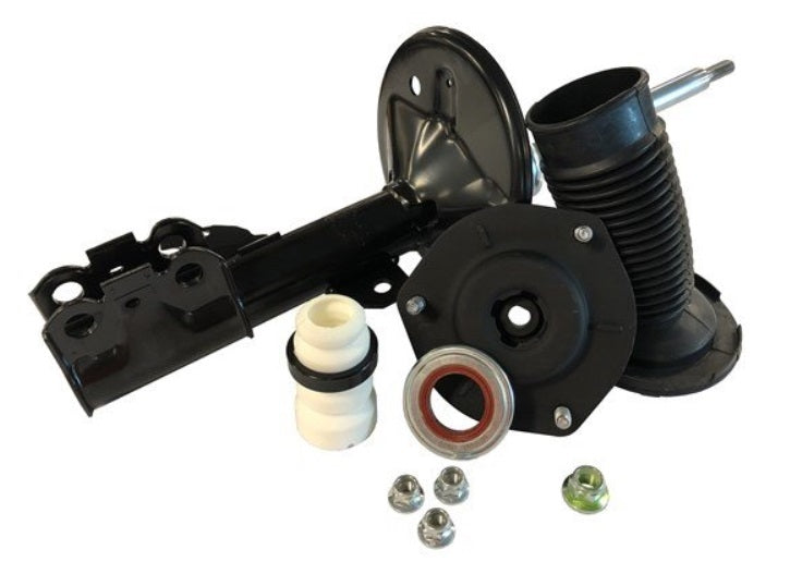 Strut Kit - Excel-G KYB 339111K
