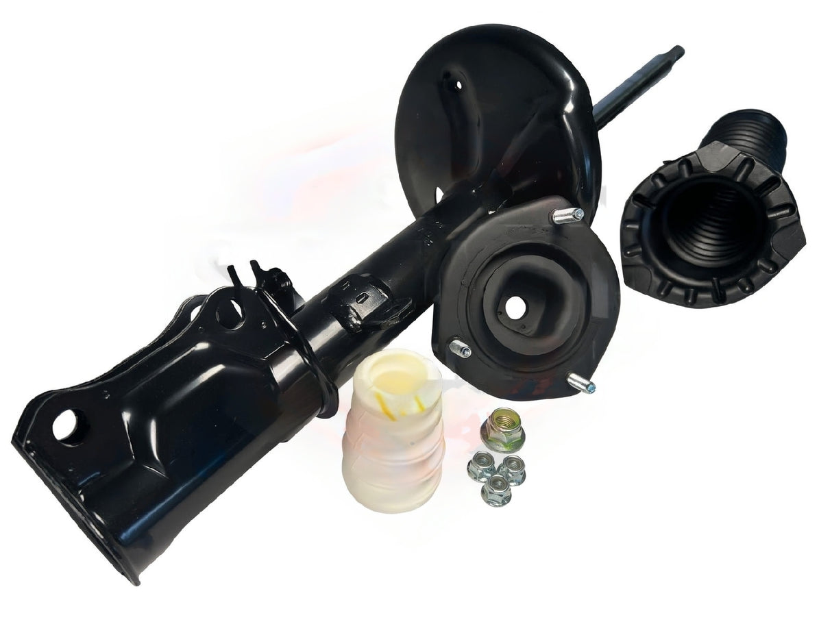 Strut Kit - Excel-G KYB 339113K