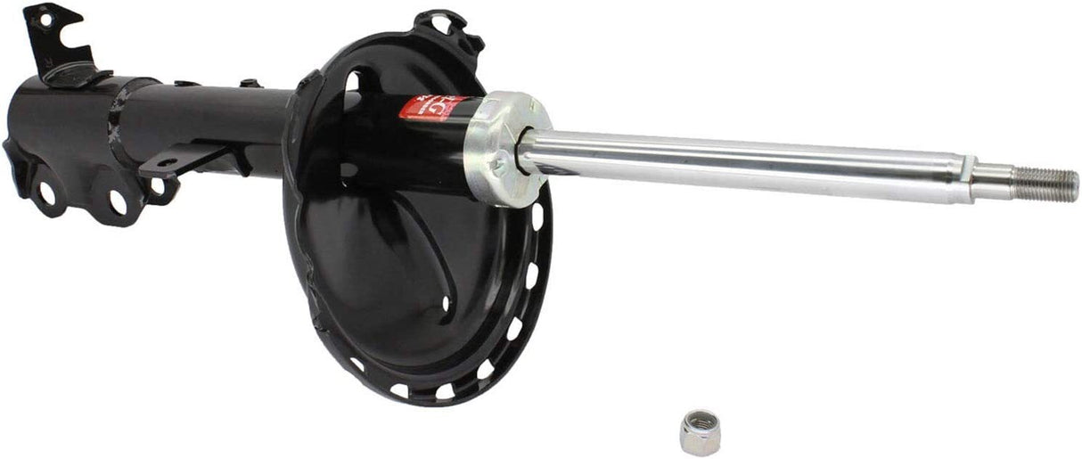 Strut - Excel-G KYB 339132