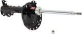 Strut - Excel-G KYB 339132