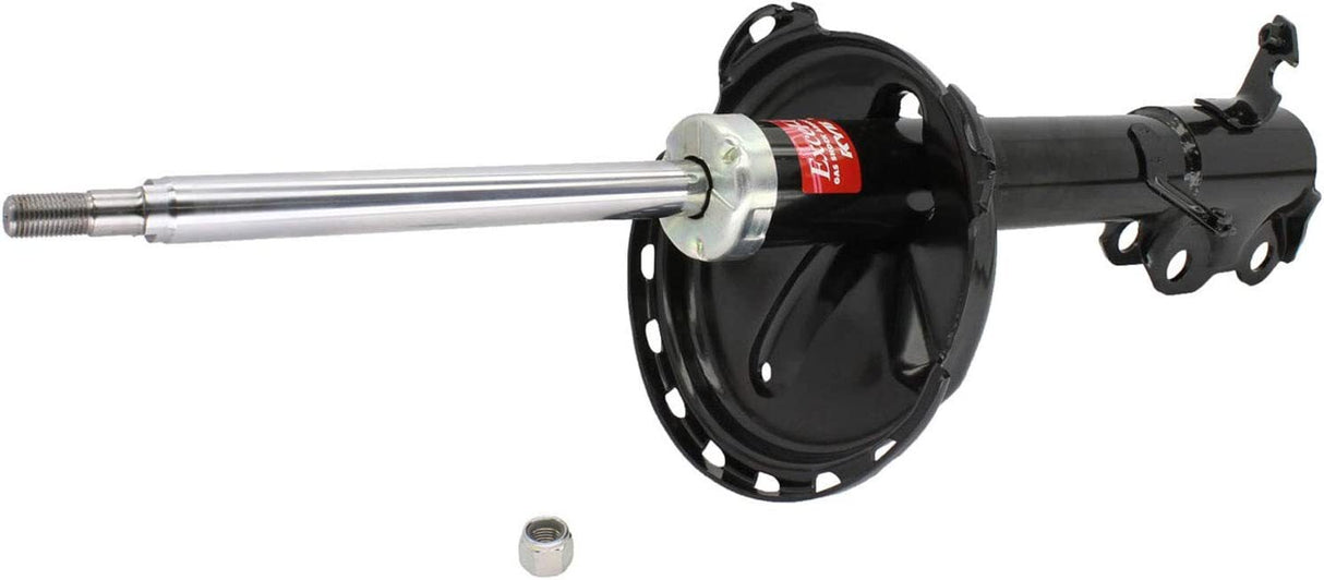 Strut - Excel-G KYB 339132