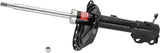 Strut - Excel-G KYB 339132