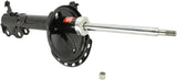 Strut - Excel-G KYB 339133