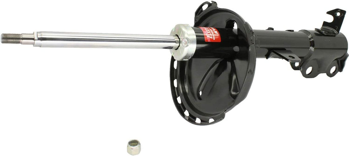 Strut - Excel-G KYB 339133