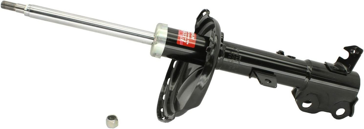 Strut - Excel-G KYB 339133