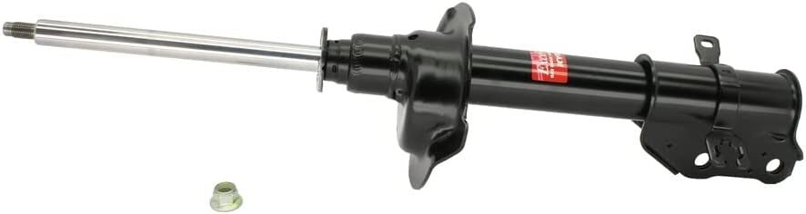 Strut - Excel-G KYB 339140
