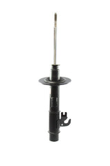 Strut - Excel-G KYB 339153