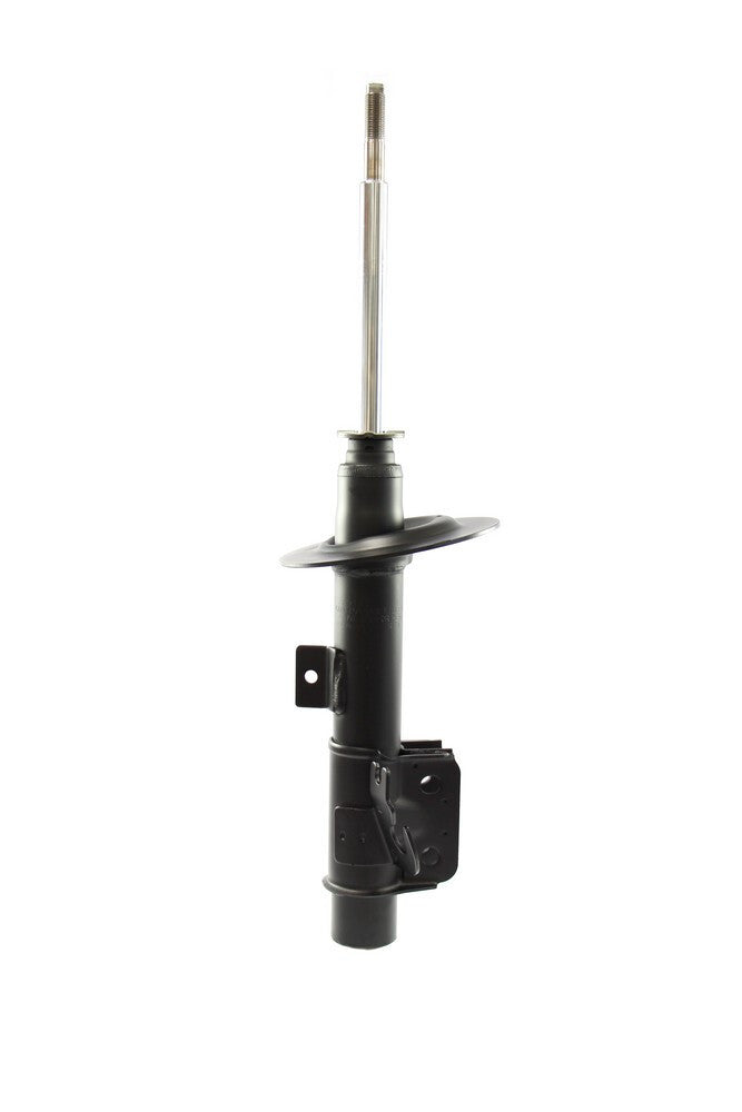 Strut - Excel-G KYB 339153