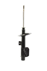 Strut - Excel-G KYB 339153