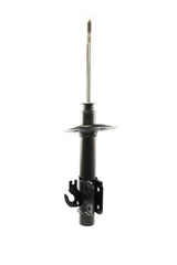 Strut - Excel-G KYB 339153