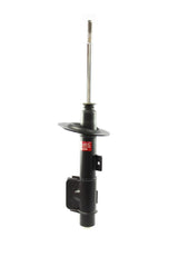 Strut - Excel-G KYB 339153