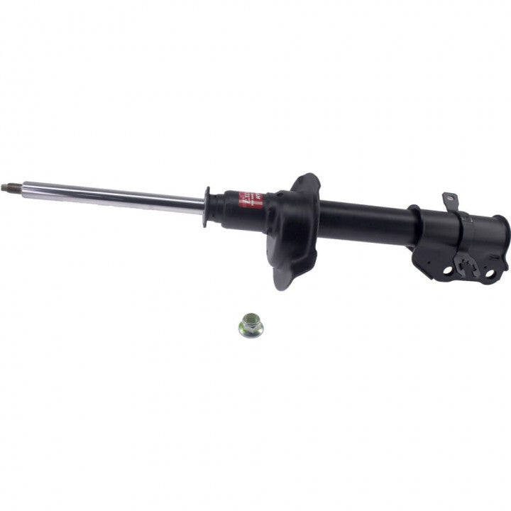 Strut - Excel-G KYB 339155