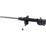 Strut - Excel-G KYB 339155