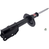 Strut - Excel-G KYB 339155