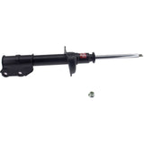 Strut - Excel-G KYB 339155