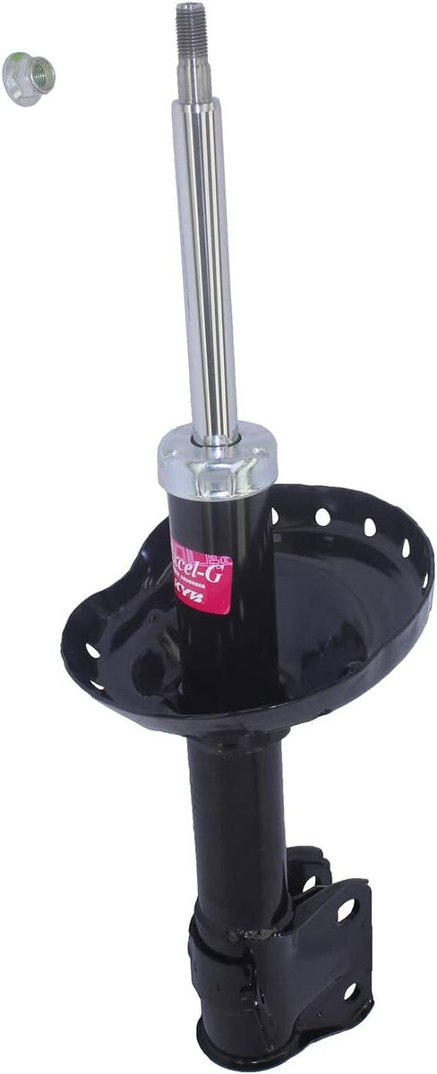 Strut - Excel-G KYB 339169 – The Car Parts Shop