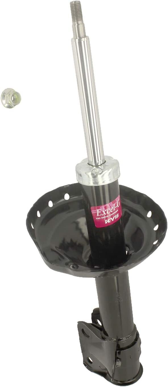 Strut - Excel-G KYB 339170