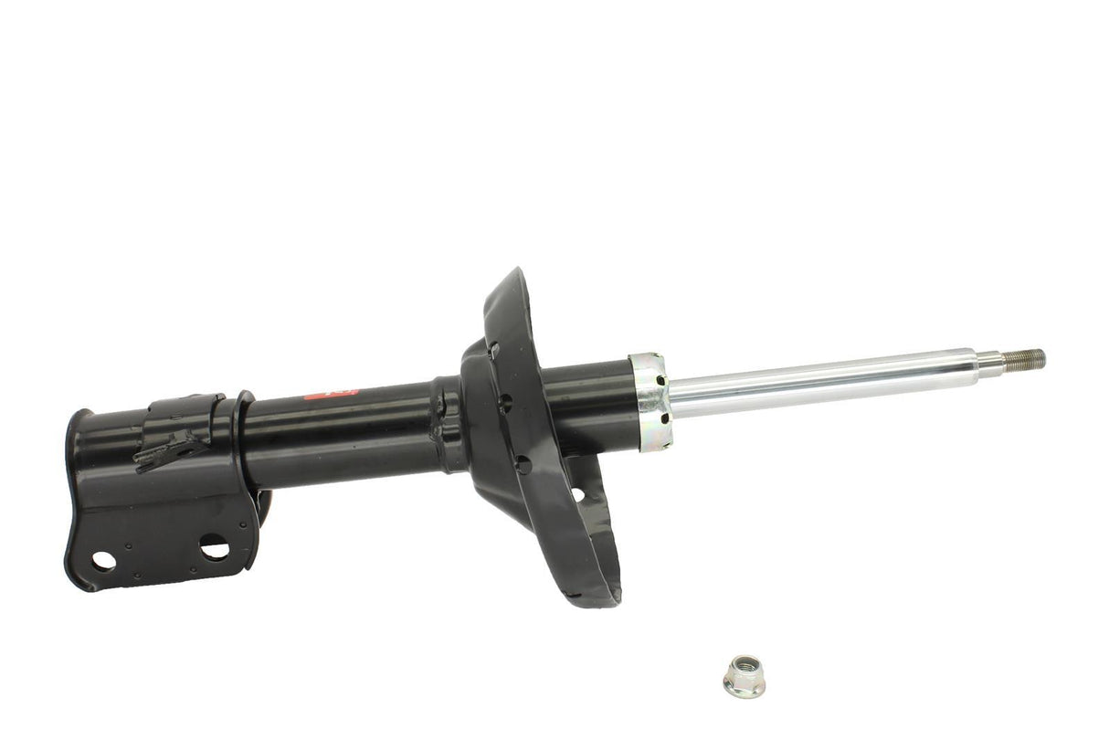 Strut - Excel-G KYB 339171