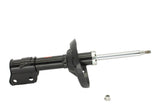 Strut - Excel-G KYB 339171