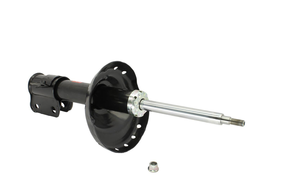 Strut - Excel-G KYB 339171