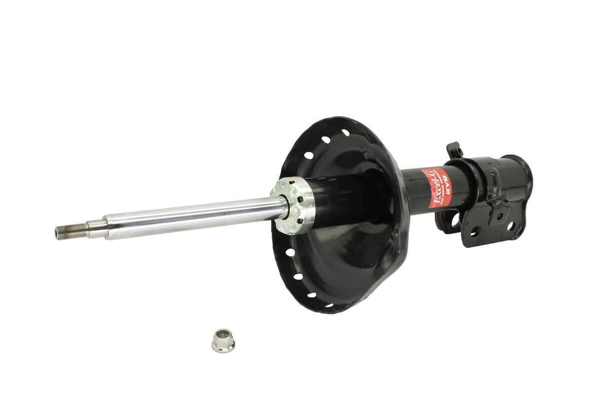 Strut - Excel-G KYB 339171
