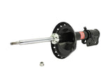 Strut - Excel-G KYB 339171