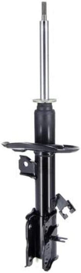 Strut - Excel-G KYB 339198