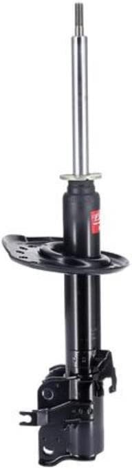Strut - Excel-G KYB 339198
