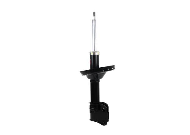 Strut - Excel-G KYB 339201
