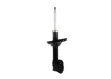 Strut - Excel-G KYB 339201