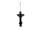 Strut - Excel-G KYB 339201