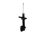 Strut - Excel-G KYB 339201