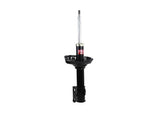 Strut - Excel-G KYB 339201