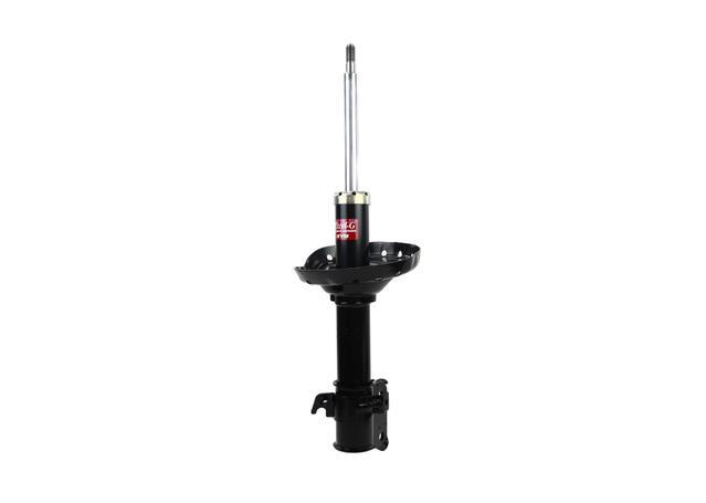 Strut - Excel-G KYB 339201