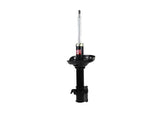 Strut - Excel-G KYB 339201