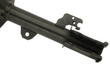 Strut - Excel-G KYB 339230