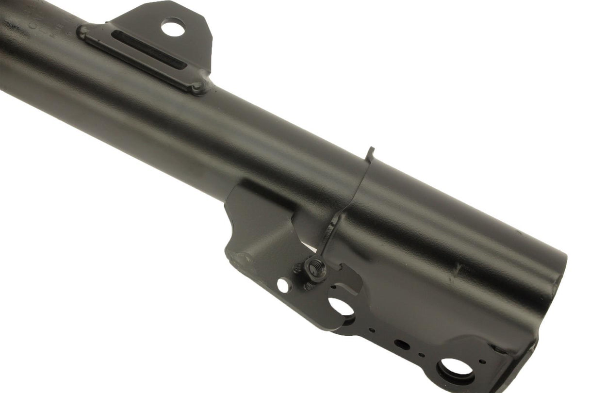 Strut - Excel-G KYB 339230