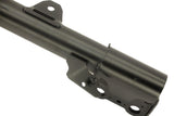 Strut - Excel-G KYB 339230