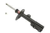Strut - Excel-G KYB 339230