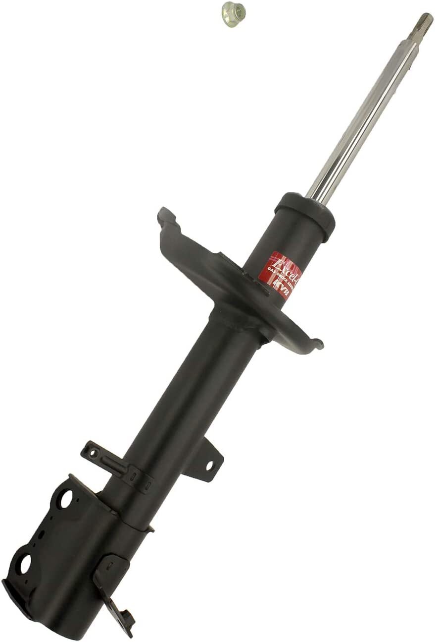 Strut - Excel-G KYB 339231