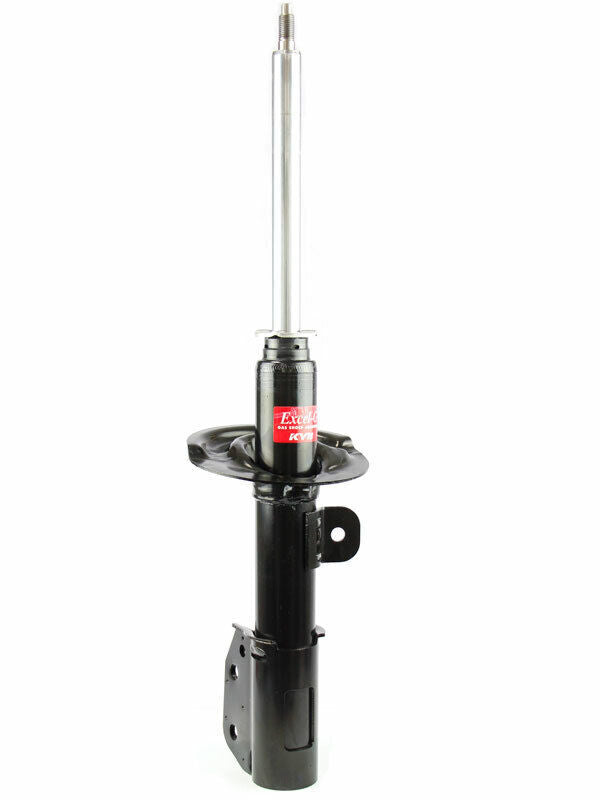 Strut - Excel-G KYB 339238