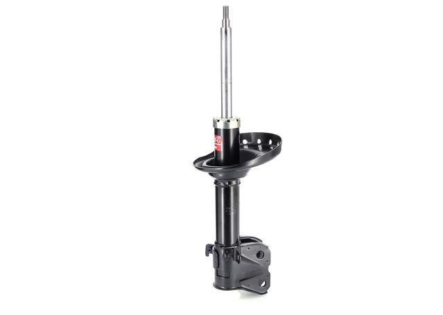 Strut - Excel-G KYB 339239