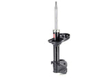 Strut - Excel-G KYB 339239