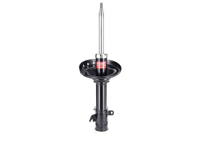 Strut - Excel-G KYB 339239
