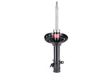 Strut - Excel-G KYB 339239